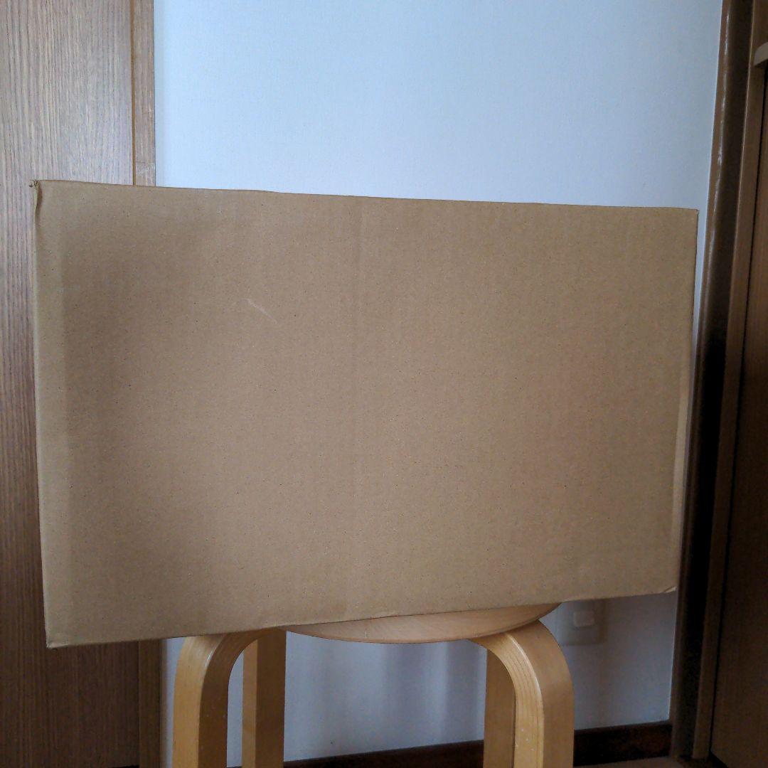 バルミューダ スチームトースター BALMUDA K05A シリーズ2020製