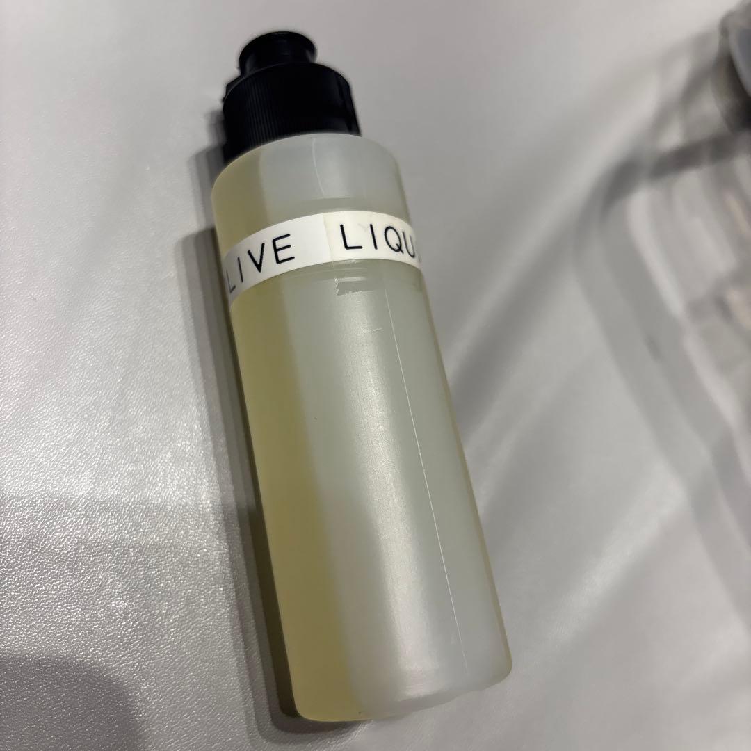 シリコンモールドまとめ売り　多様なデザイン