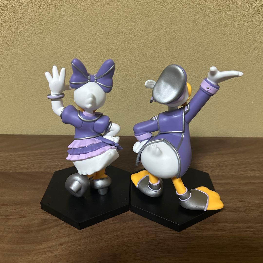 ディズニーフィギュア　まとめ売り