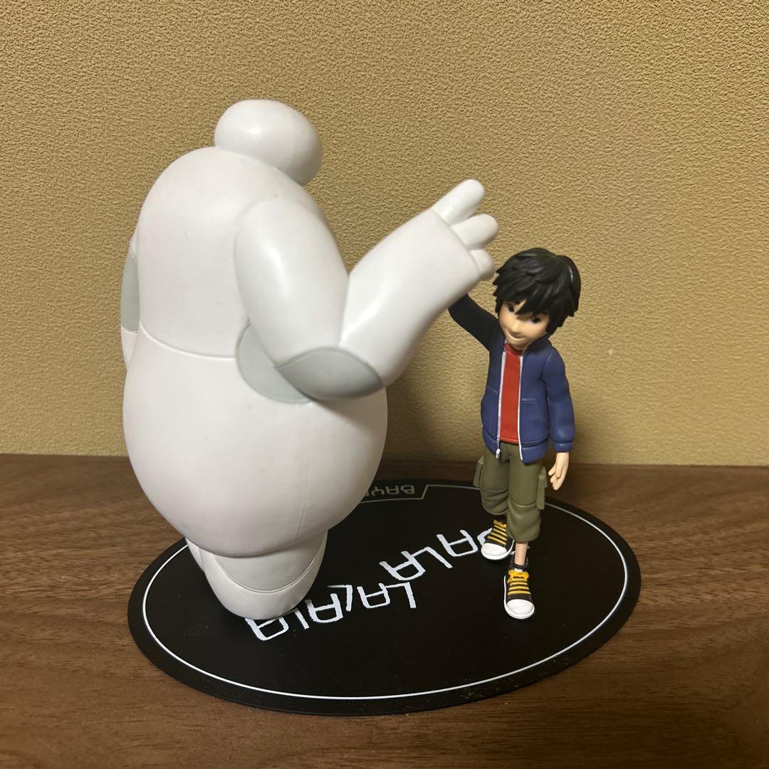 ディズニーフィギュア　まとめ売り