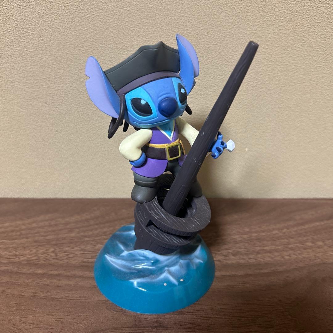ディズニーフィギュア　まとめ売り