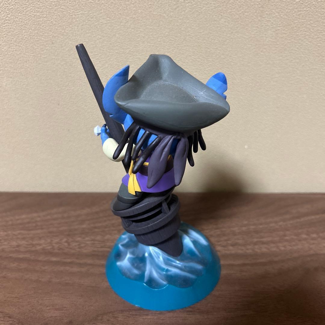 ディズニーフィギュア　まとめ売り