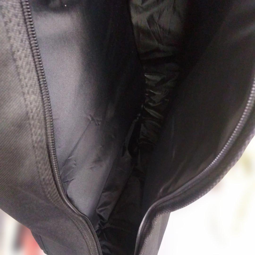 James アコースティックギター JK400/S3B