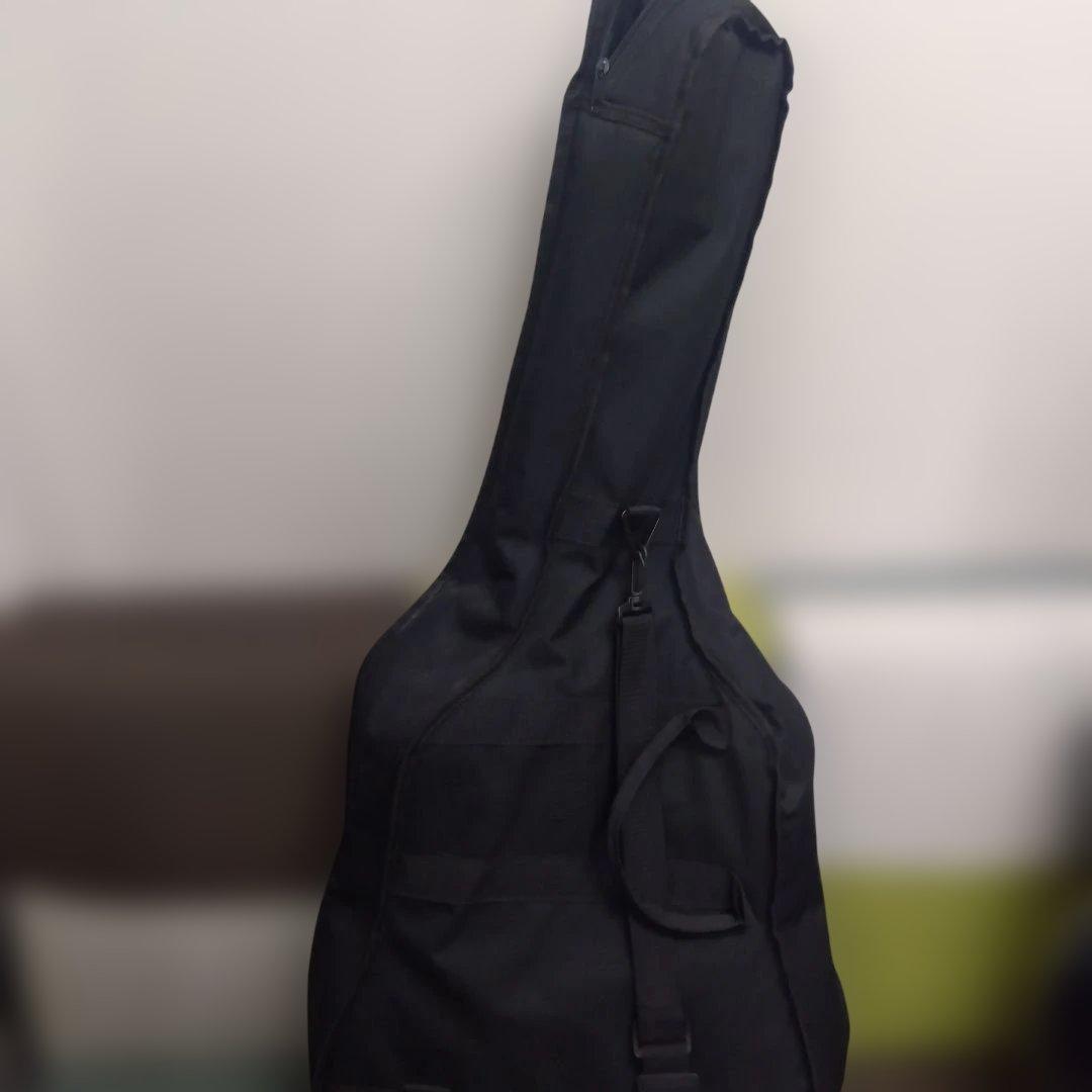 James アコースティックギター JK400/S3B