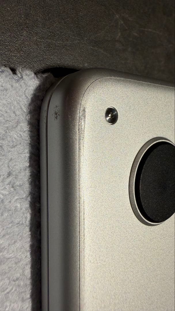 M4 MacBook Air 13インチ　メモリ24GB 容量1TB