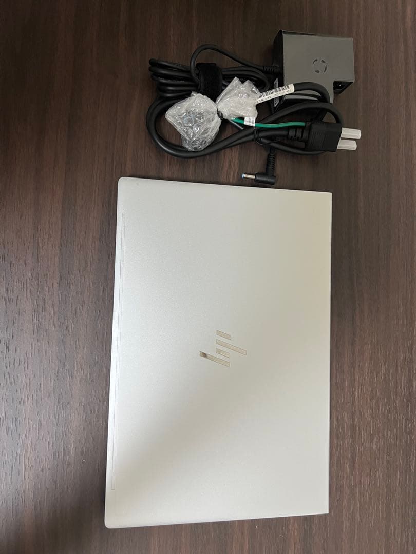 HP EliteBook 630 G10 i5-1335U メモリ16/256