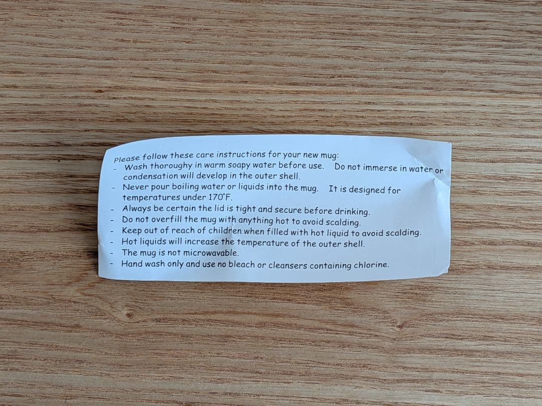 スヌーピーin銀座 U.S.A 2005 スヌーピー タンブラー