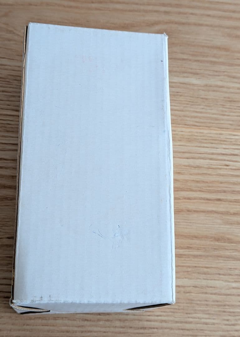 スヌーピーin銀座 U.S.A 2005 スヌーピー タンブラー