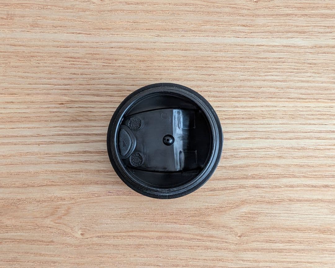 スヌーピーin銀座 U.S.A 2005 スヌーピー タンブラー