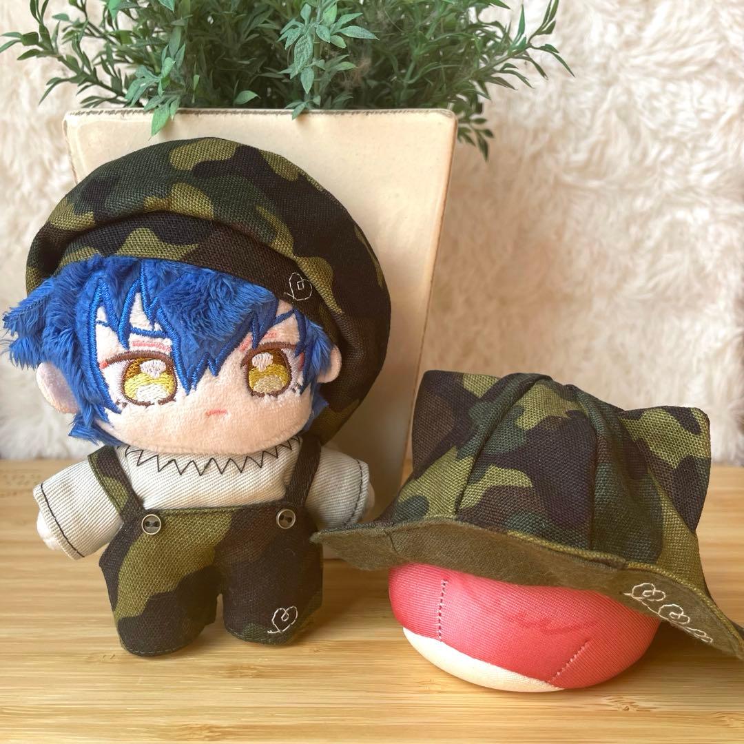 カカページ