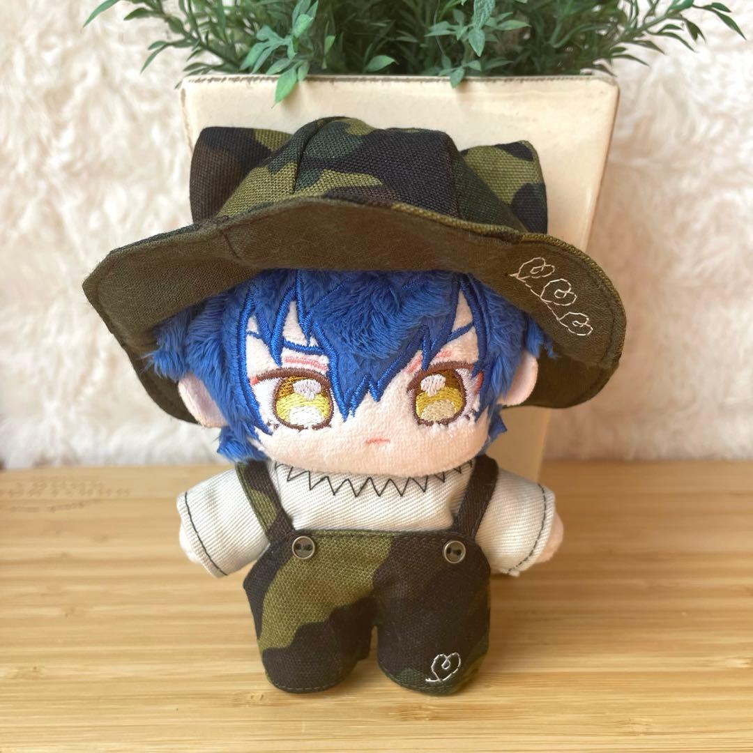カカページ