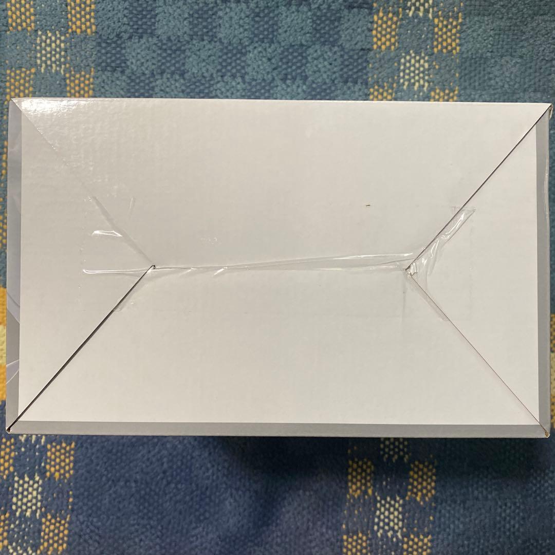 一番くじ新機動戦記ガンダムW 30th ラストワン賞　B賞セット売り　おまけつき