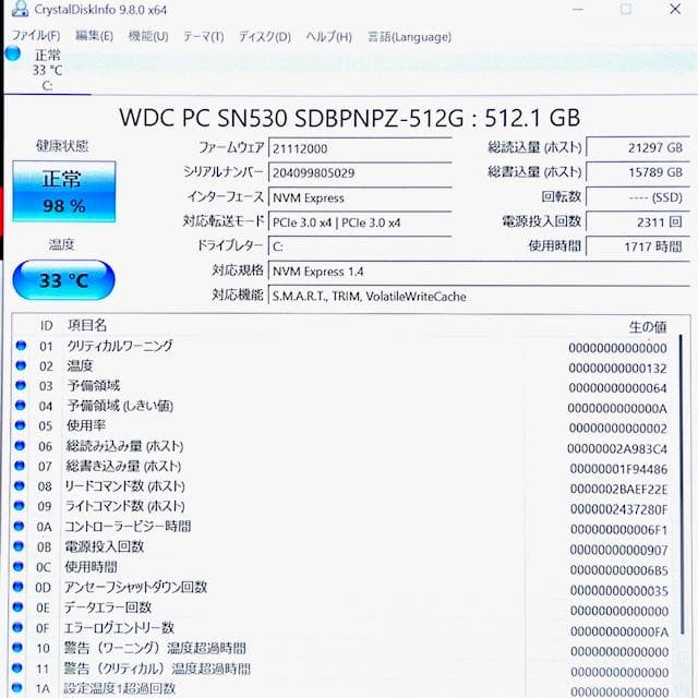 2021《極美品級》プレミアム2in1コンバーチブル！ ThinkPad X1