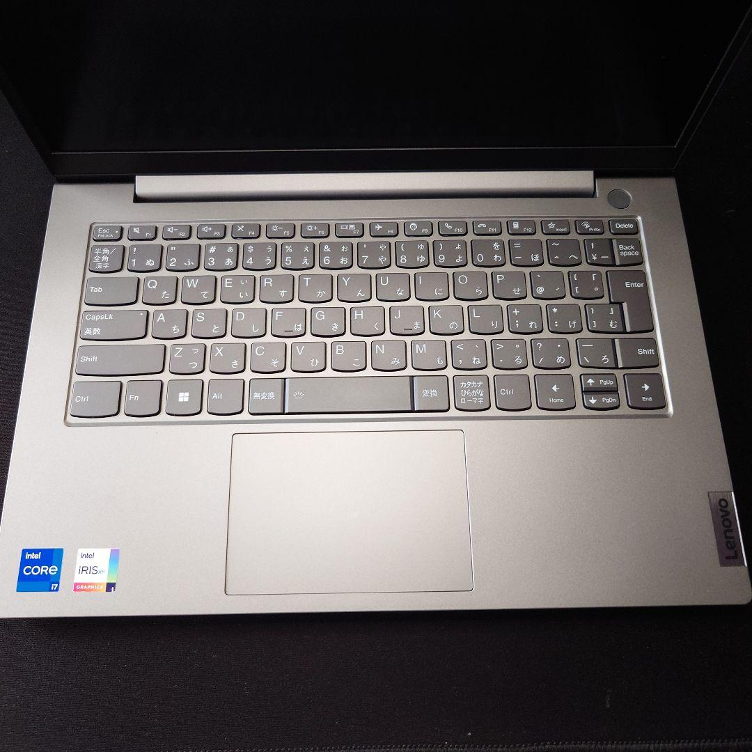 【新品爆速1TBSSD！】i7 12世代！★ メモリ16GB【Office付き】