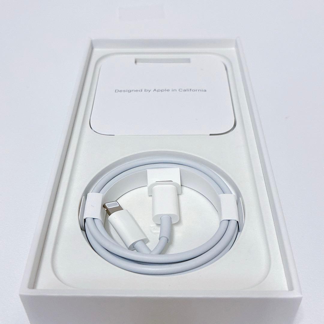 iPhone14 Pro 128GB SIMフリー スペースブラック 一括88%