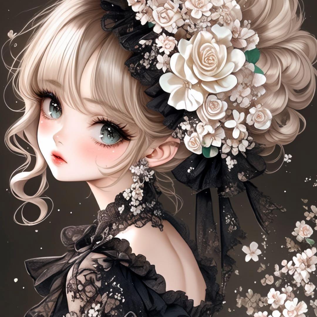 ♡rui♡