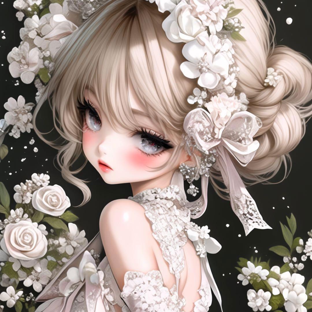♡rui♡