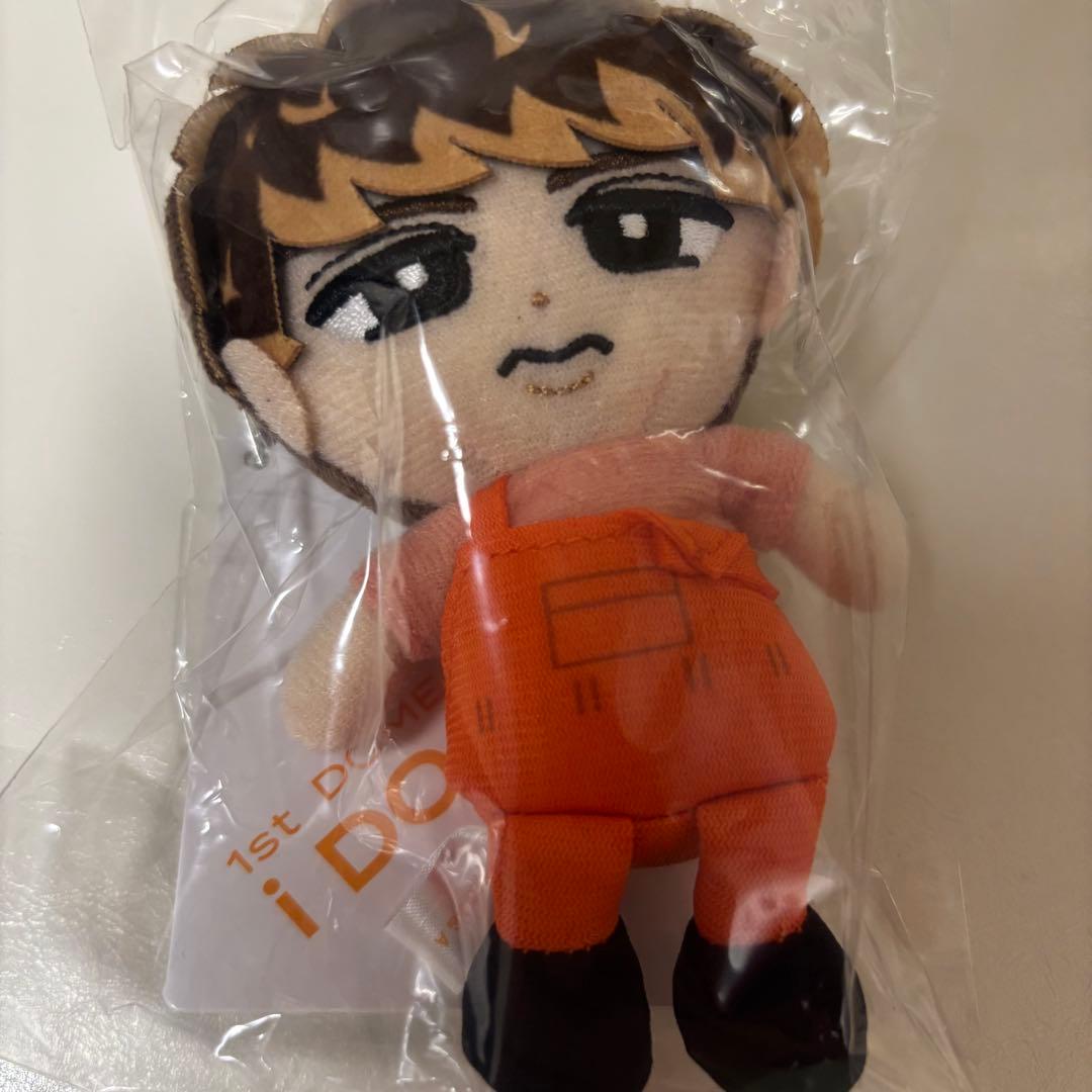 Man 向井康二 グッズ セット売り