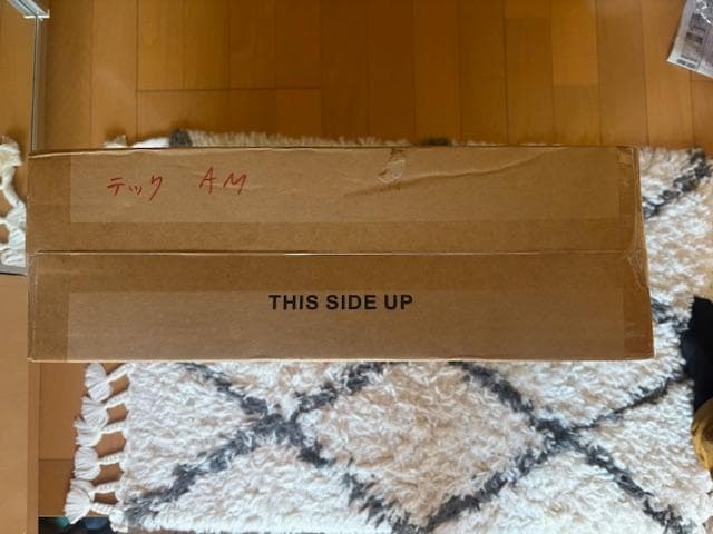 専用！最終価格★【iRobot】R892060 ルンバ★ジャパネットモデル