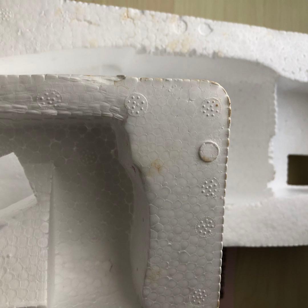 レトロ☆1998年ハローキティワッフルメーカー