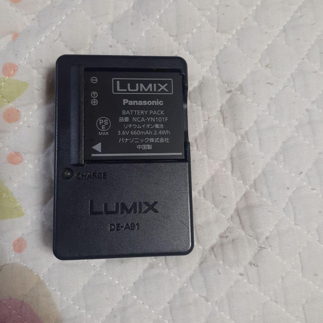 laf様☆専用❣️