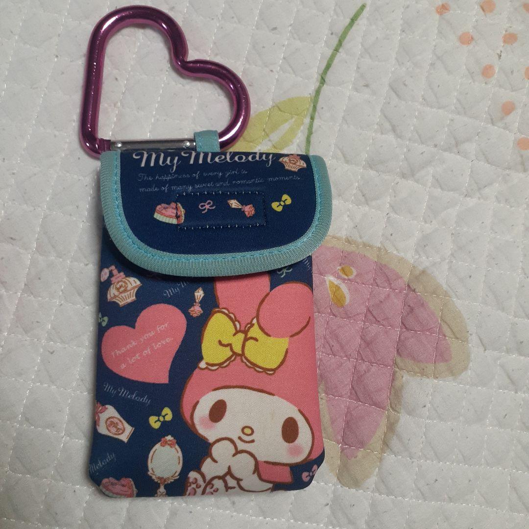 laf様☆専用❣️