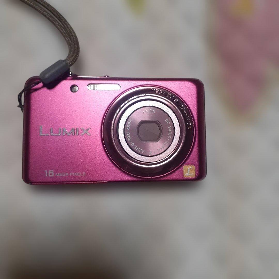 laf様☆専用❣️
