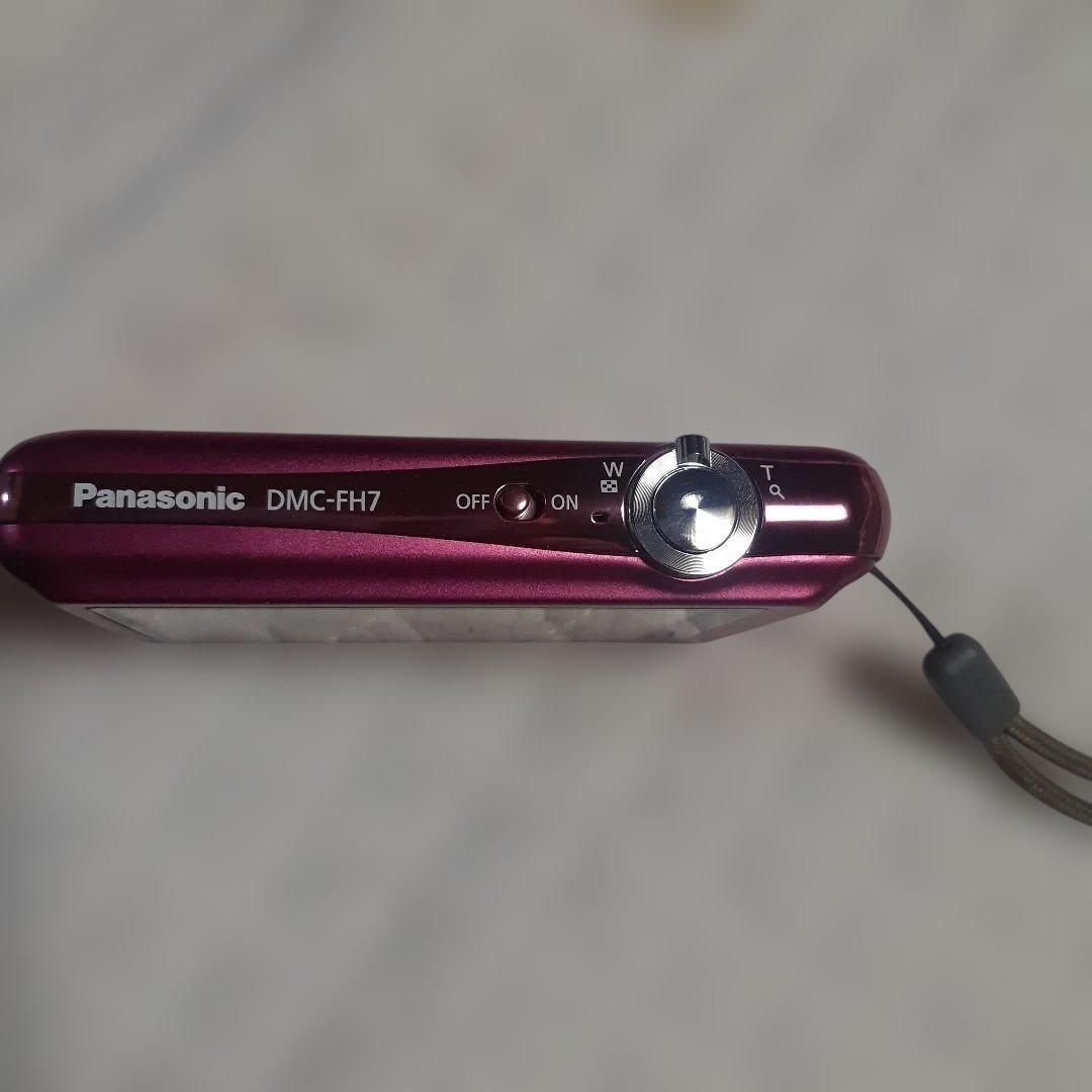 laf様☆専用❣️