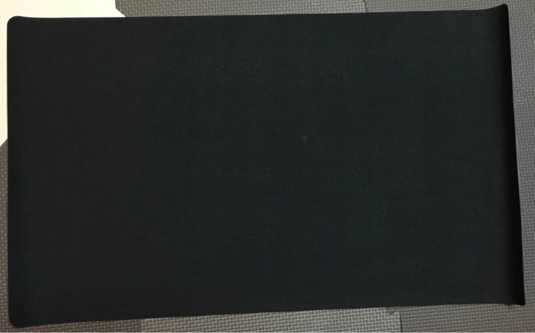 遊戯王 白銀の城のラビュリンス プレイマット YUDT