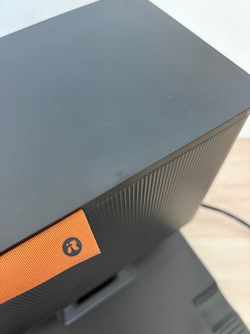 Roomba j9+ロボット掃除機 取扱説明書付き