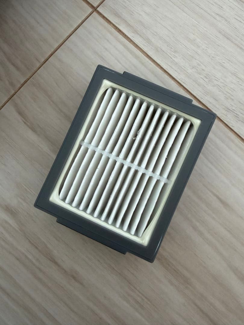 Roomba j9+ロボット掃除機 取扱説明書付き