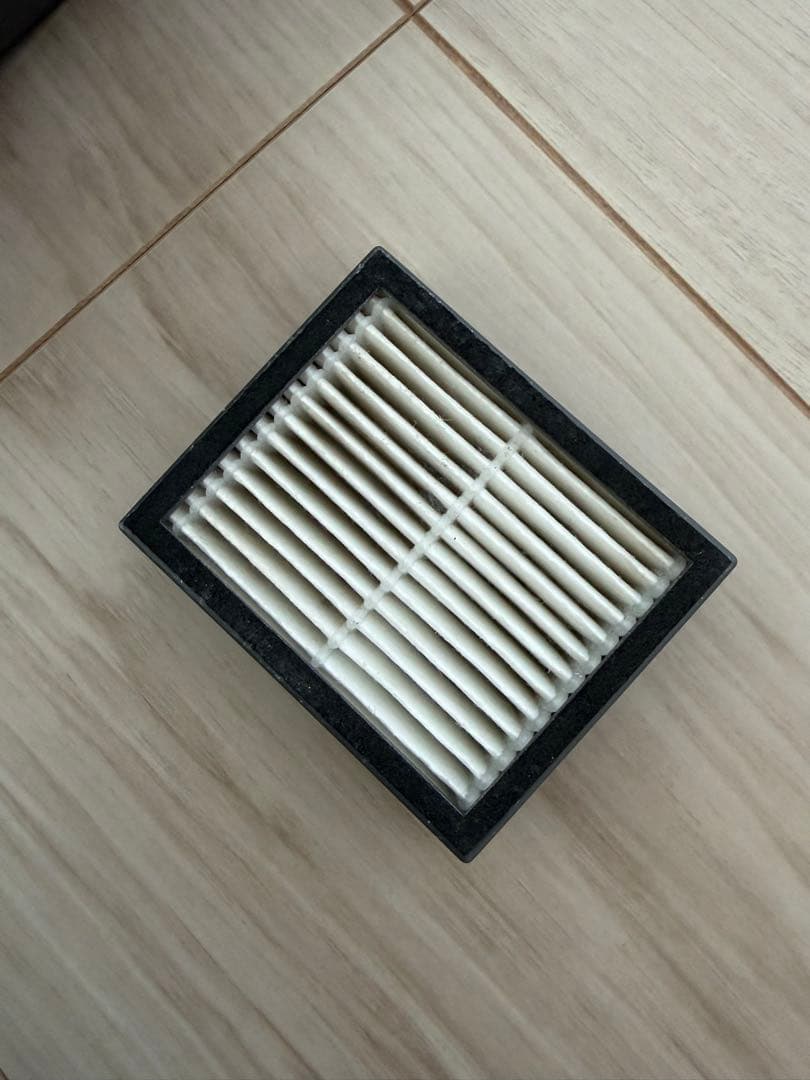 Roomba j9+ロボット掃除機 取扱説明書付き