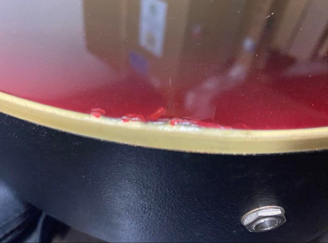 greco エレアコ　アコギ　ギター