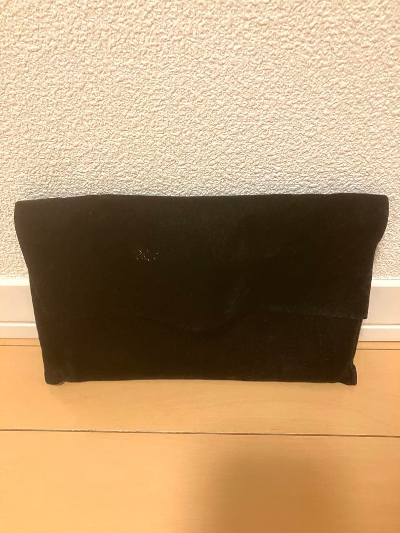 金運龍如爆上黄金財布　龍財布　長財布　ドラゴンマスターSHINGO 金運財布