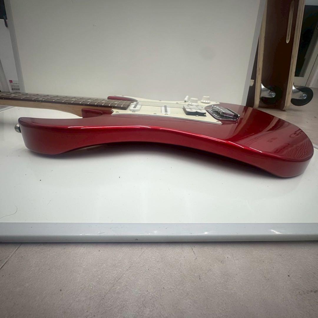 Ibanez アイバニーズ GRX40 エレキギター ソフトケース付属　nk01