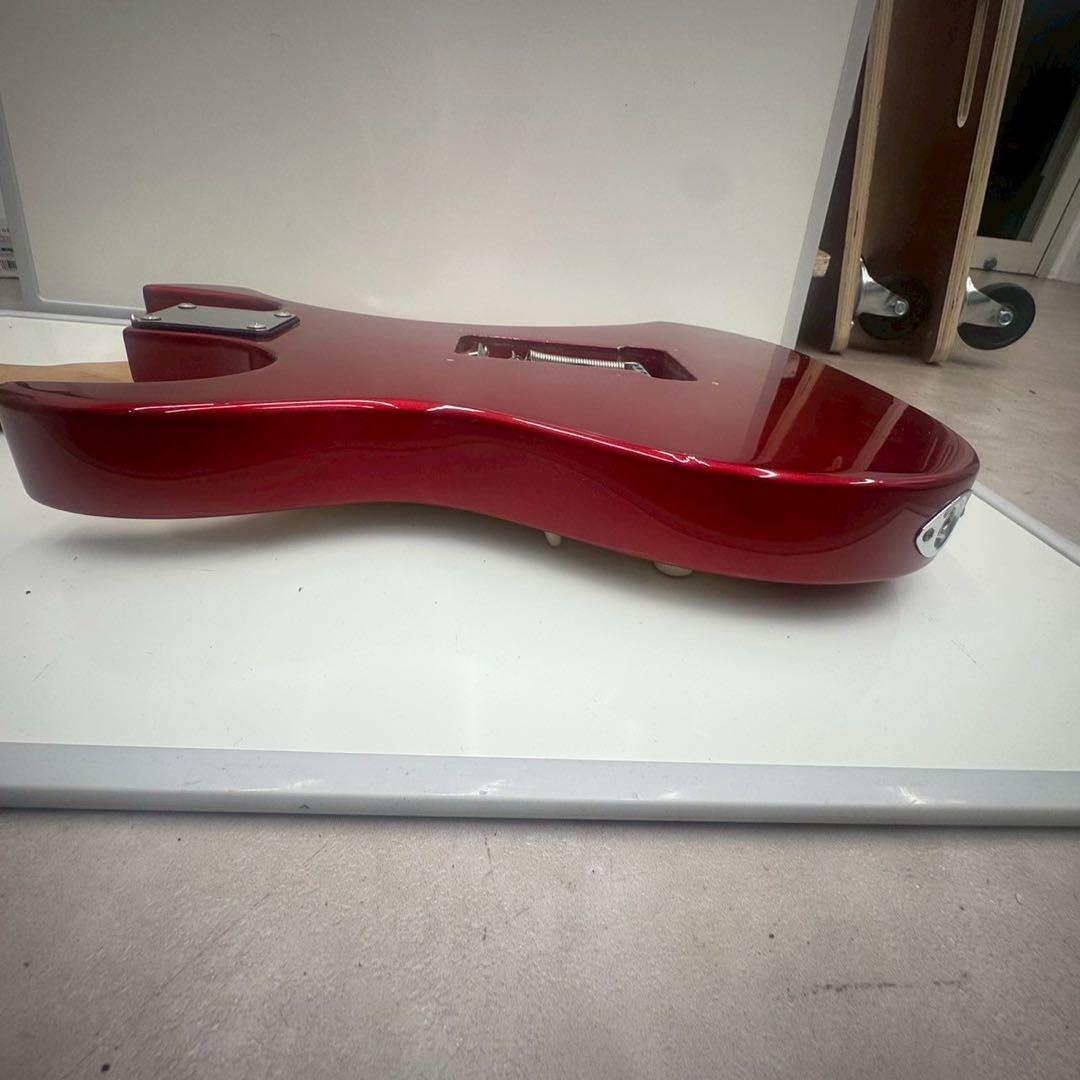 Ibanez アイバニーズ GRX40 エレキギター ソフトケース付属　nk01