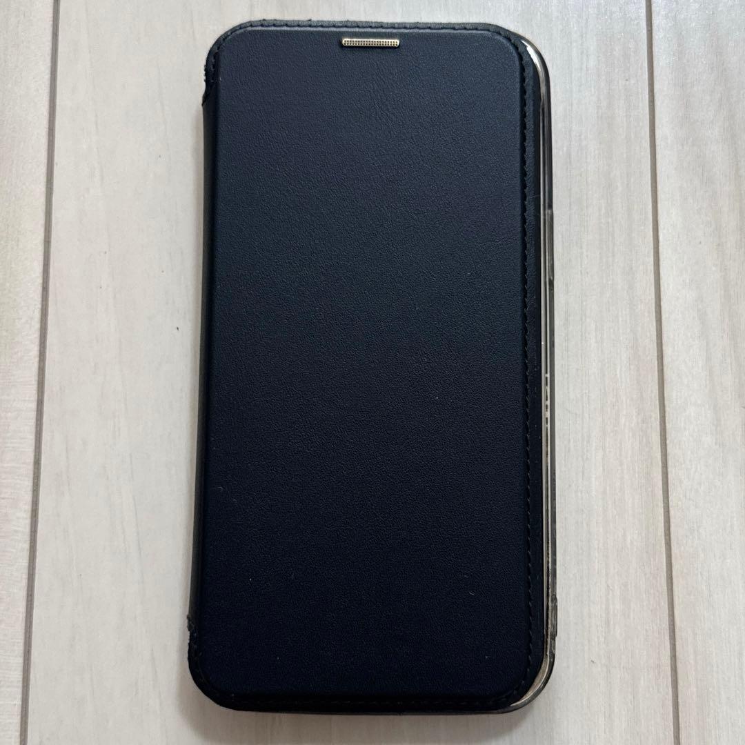 極美品 iPhone13 Pro Max 256GB SIMフリー 本体シルバー