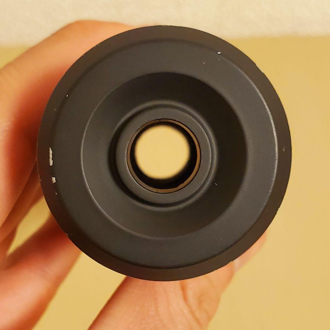 DYTAC SureFire SOCOM RC1 サイレンサー レプリカ BK