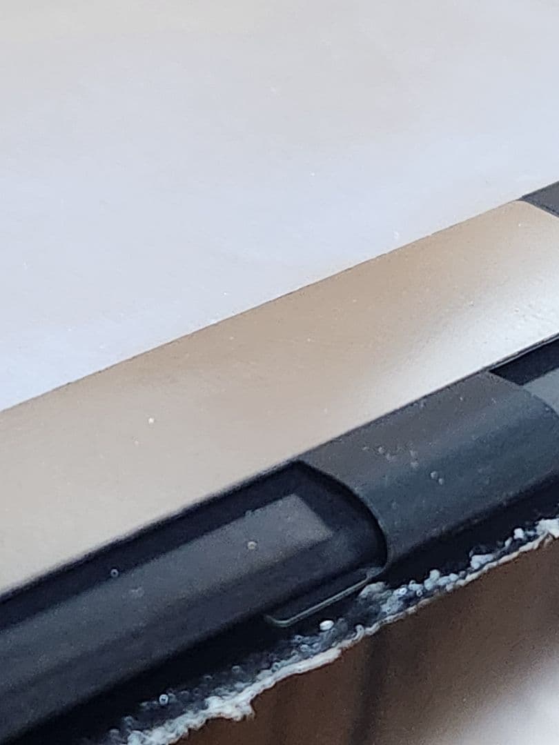 ipad Pro 4世代 M2 画面パーツ　ジャンク