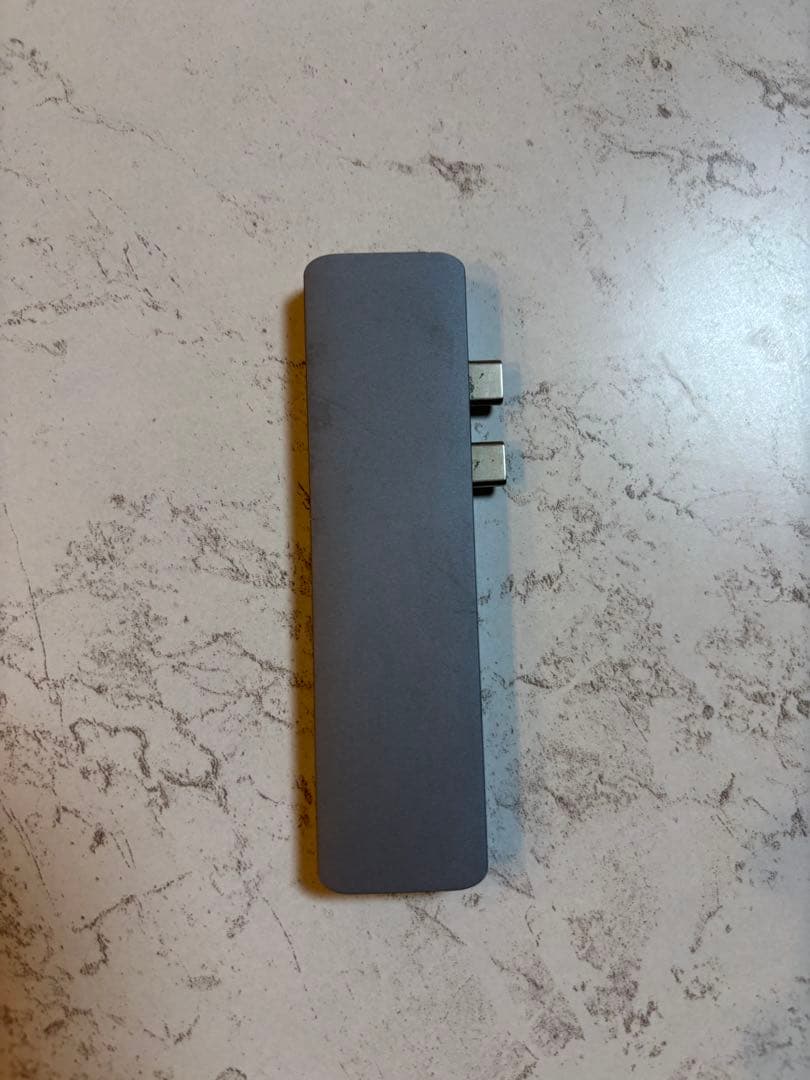 Apple MacBook Air シルバー16GB 512GB i7