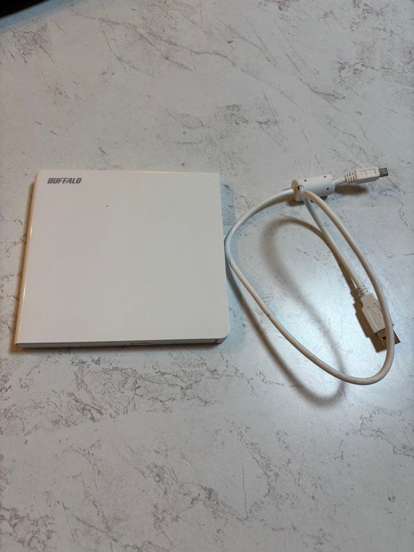 Apple MacBook Air シルバー16GB 512GB i7