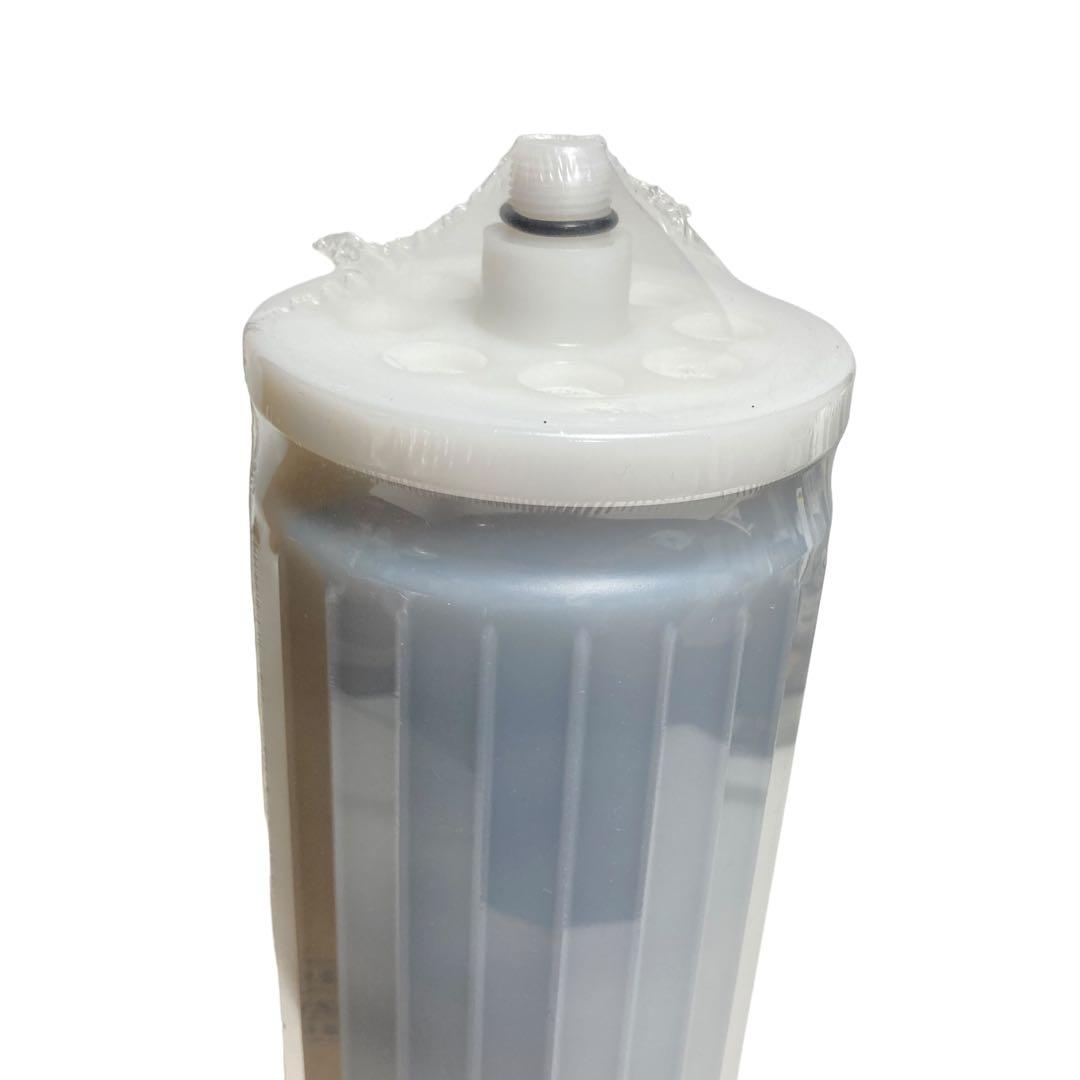 メイスイ 浄水器カートリッジ izmio(イズミオ)用