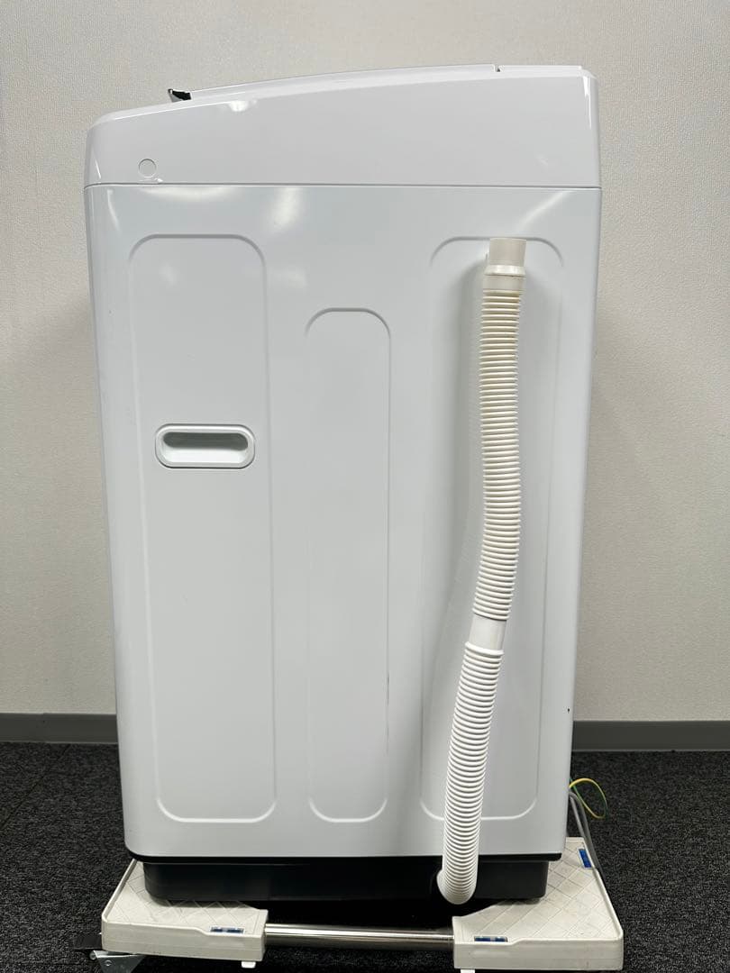 よろしくお願いします。 2020年製 Hisense HW-G55B-W