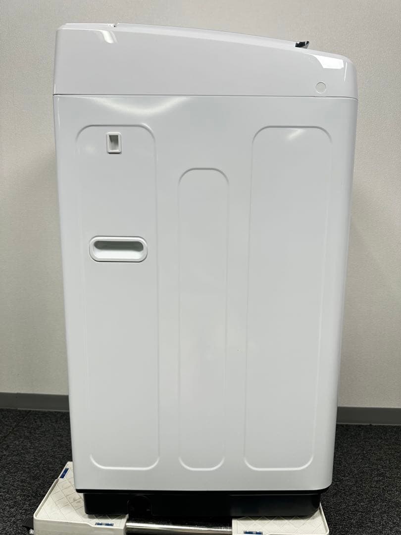 よろしくお願いします。 2020年製 Hisense HW-G55B-W