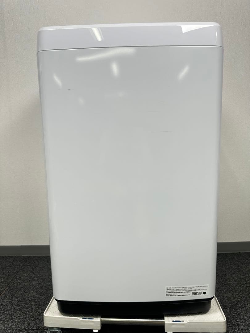 よろしくお願いします。 2020年製 Hisense HW-G55B-W