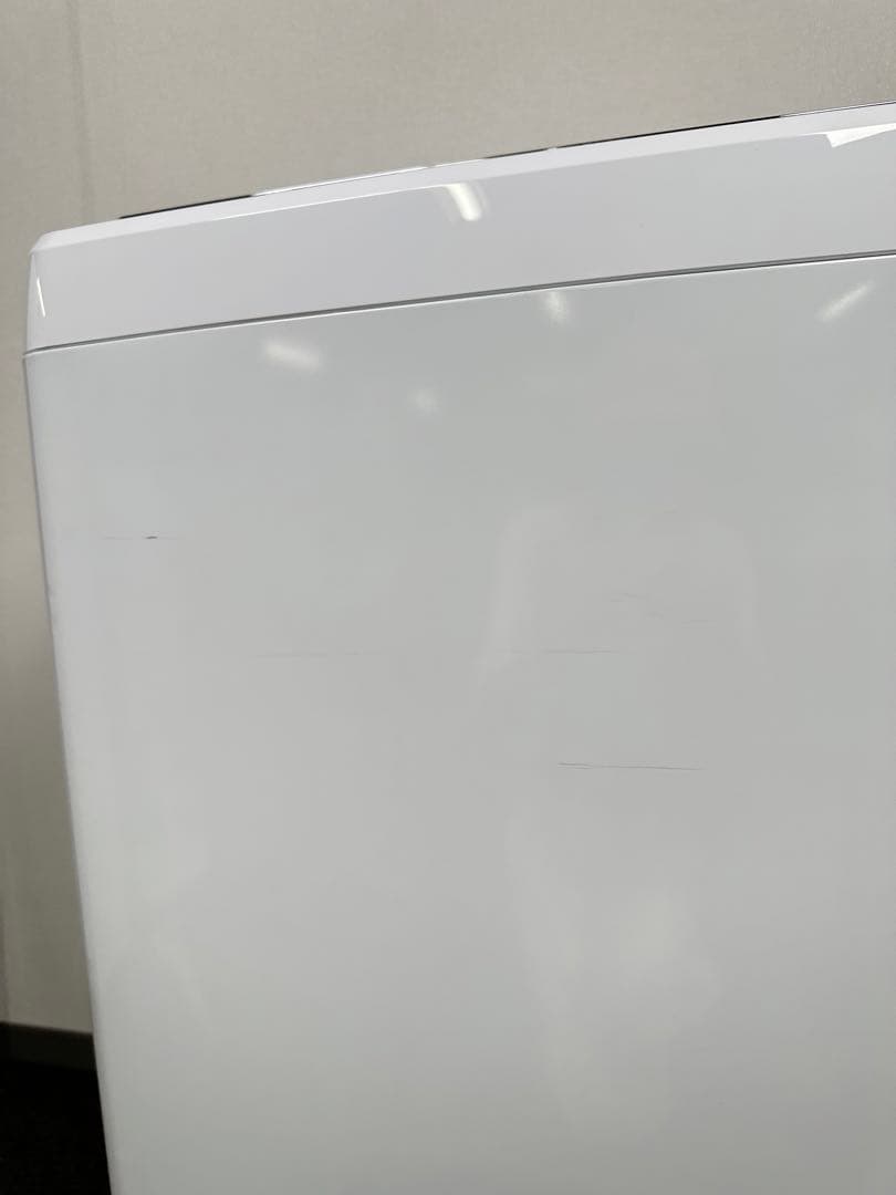 よろしくお願いします。 2020年製 Hisense HW-G55B-W