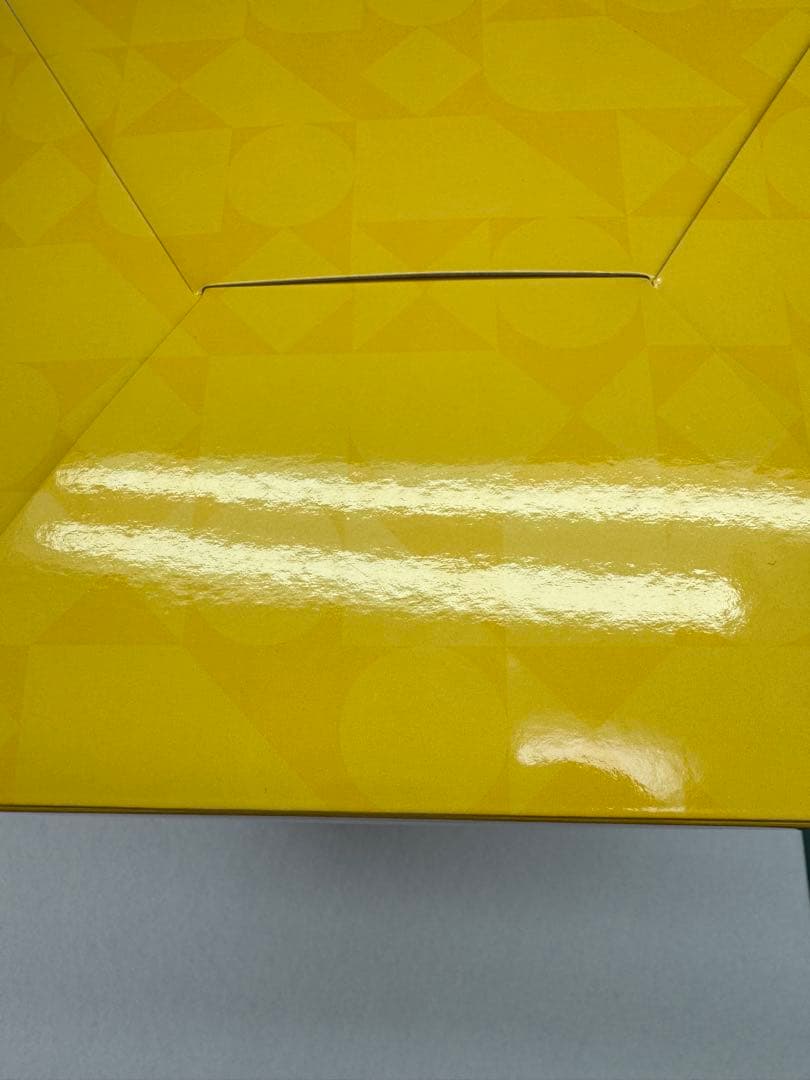 【開封品】藤田ことね[PLUM限定豪華版] フィギュア 1/7 表情変更パーツ付