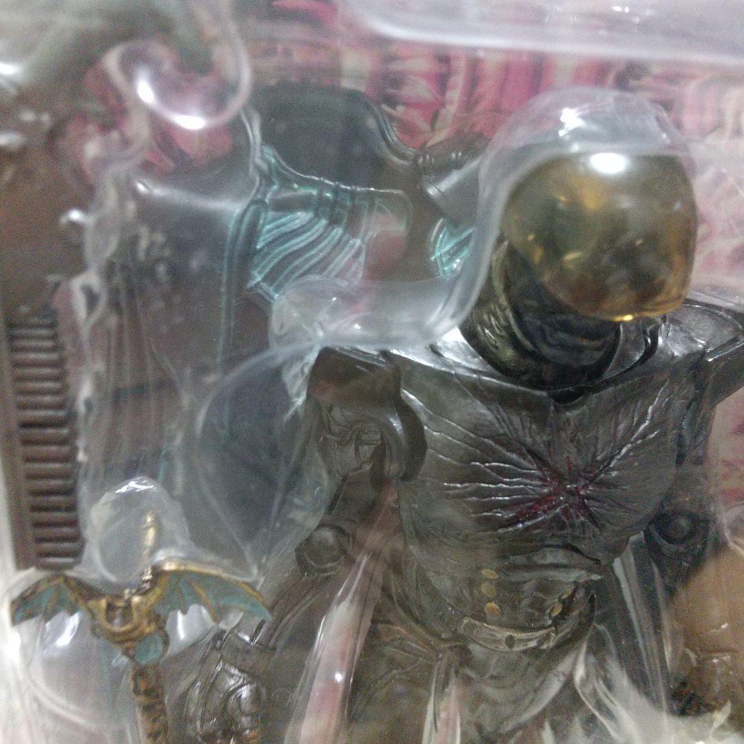 未開封SIC３体〈キカイダー00／スペシャルver／ハカイダー〉竹谷隆之安藤賢司