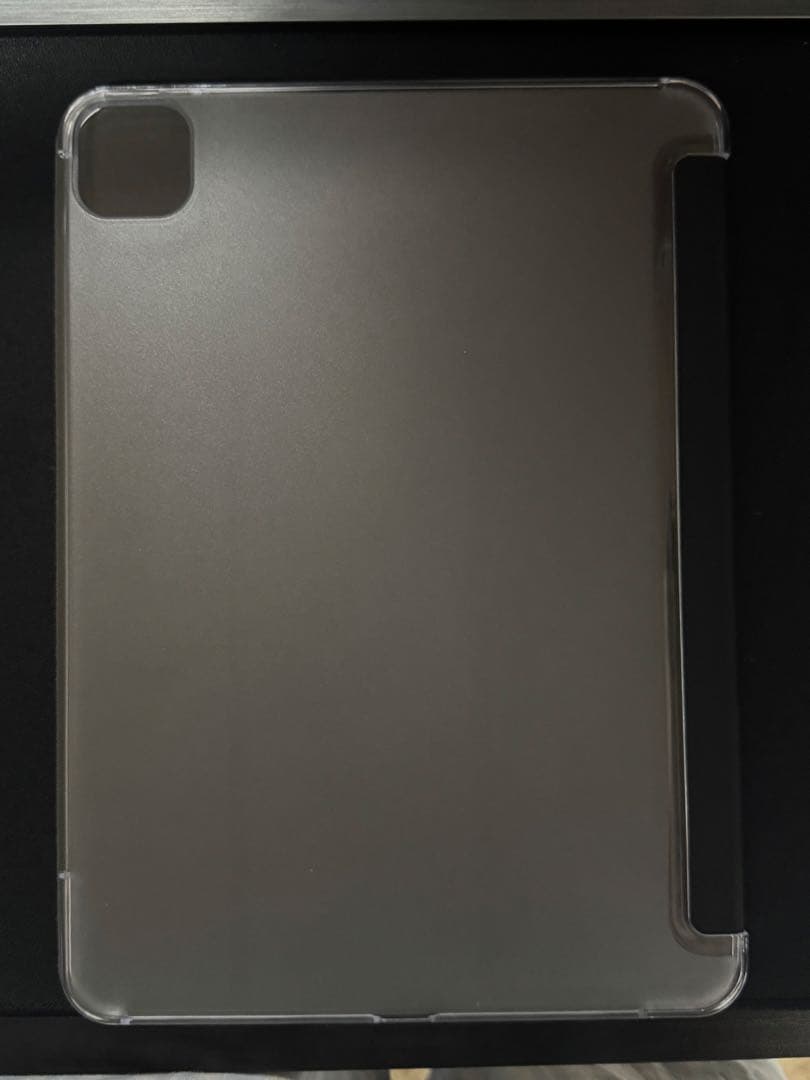 Apple iPad Pro 11インチ 第3世代 128GB スペースグレー