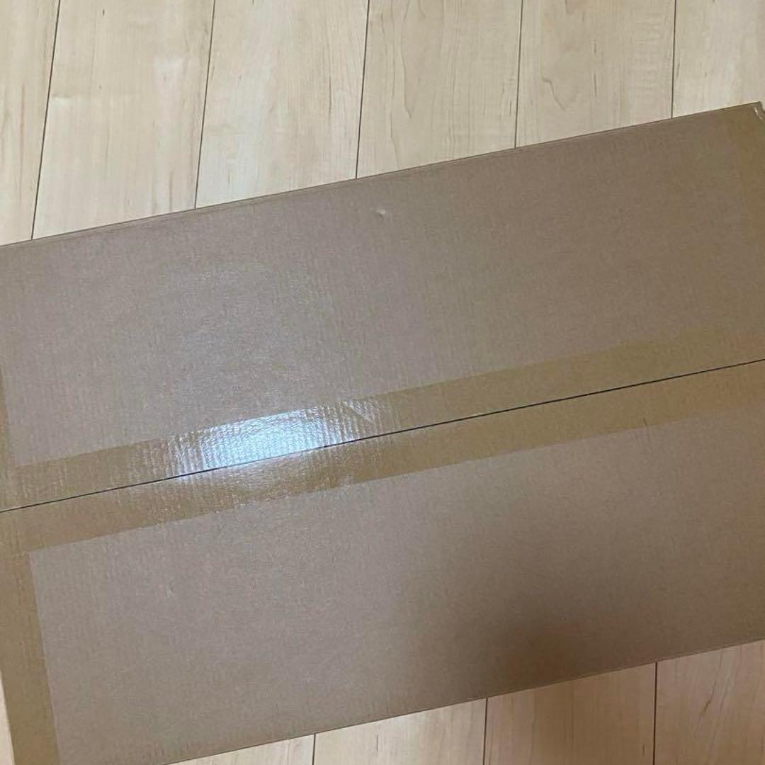 ★新品、未使用★BALMUDA The Plate Pro ホットプレート